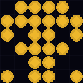 116.90.110.35