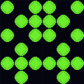 116.90.110.57