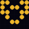 116.90.110.6