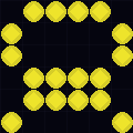 116.90.110.62