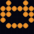 116.90.111.1