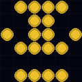116.90.111.147