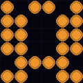 116.90.111.152
