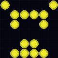 116.90.111.153
