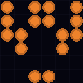 116.90.111.161