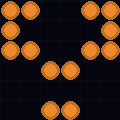 116.90.111.19