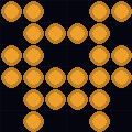 116.90.111.192