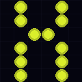 116.90.111.205