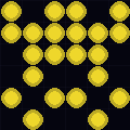 116.90.111.211