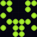 116.90.111.23