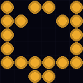 116.90.111.232