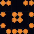 116.90.111.24