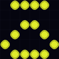 116.90.111.243