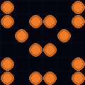 116.90.111.252