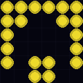 116.90.111.255