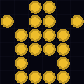 116.90.111.26