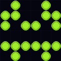 116.90.111.32