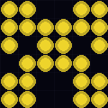116.90.111.36
