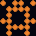 116.90.111.4
