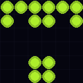 116.90.111.40