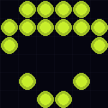 116.90.111.45