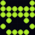 116.90.111.49