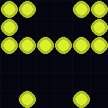 116.90.111.5