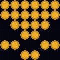 116.90.111.53