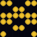 116.90.111.55