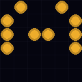 116.90.111.6