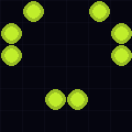 116.90.111.60
