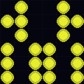 116.90.111.65