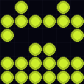 116.90.111.66