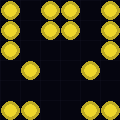 116.90.111.70