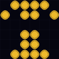 116.90.111.71
