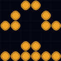 116.90.111.72