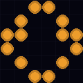 116.90.111.77