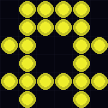 116.90.111.78