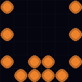 116.90.111.80