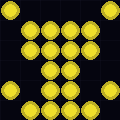 116.90.111.90