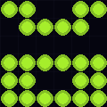 116.90.111.91