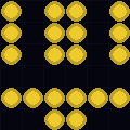 116.90.111.93