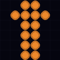 116.90.111.96