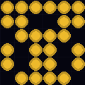 116.90.111.97