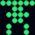 116.90.112.0