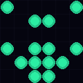 116.90.112.115
