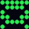 116.90.112.13