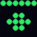 116.90.112.136