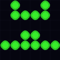 116.90.112.145