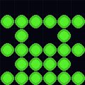 116.90.112.147
